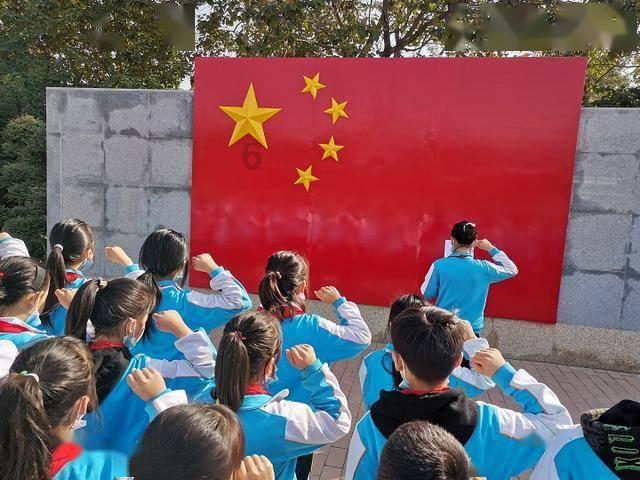 奥莉的夏威夷之旅