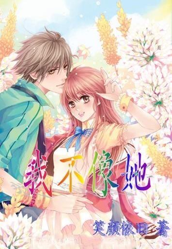 2024三亚年货节“与龙共舞”快闪舞蹈活动火热上演
